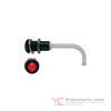 RHD-0900-3000-F9PZR67PR Image