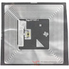 RI-I11-114B-01 Image