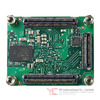 TE0715-04-12S-1C Image