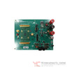 DS250DF410EVM Image