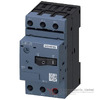 3RV1011-1BA10 Image