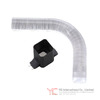 LPR5-1000-1000F-R480 Image