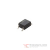 G3VM-61VY2 (TR) Image
