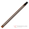 FS-L-095-103-RLU Image