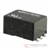 SM-LP-5002E Image