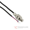 59060-1-U-01-A Image