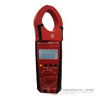 RISH CLAMP 300A  AC/DC Image