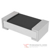 AC0603FR-073M3L Image