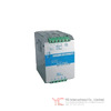 RISH FLEX 50024B Image