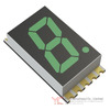 INND-SS30GCG Image