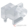 SLP3-350-100-F Image