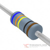 MFR-50FRF52-634R Image