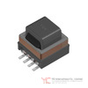 VGT10/9EE-204S2P4 Image