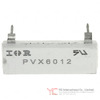 PVX6012PBF Image