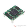 TE0600-03IC2 Image