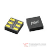 TMR4012 Image
