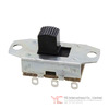 GF-324-0032 Image