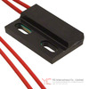 59135-1-U-01-D Image