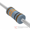 MFR25SFTF52-133R Image