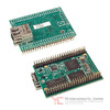 MOD5272-100CR Image