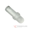 PLP1-7MM Image