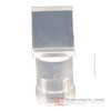 KYI-LC3-7 Image