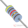 MFR100FRE52-41R2 Image