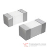 TR1/6125TD1-R Image