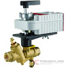 VRN2GUPX8200 Image