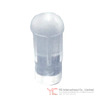 KYI-LEM-67-20.5V0 Image