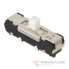 CL-SB-13A-01T Image