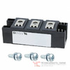 MDD172-18N1 Image