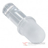 PLP5-375 Image