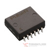 100B-1001T Image