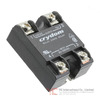 D2475 Image