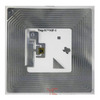 RI-I11-112A-03 Image