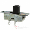 GF-423-0017 Image