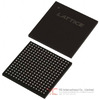 LC4256V-10FTN256BI Image
