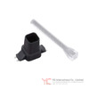 LPV2-1000F-RG Image