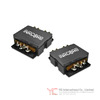 R8405NLT Image