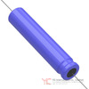 601D518G015HT2 Image