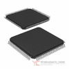CY9BF312NPMC-G-JNE2 Image