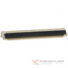 XF2M-4515-1A Image