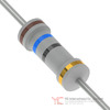 RSF50SJR-52-16R Image