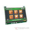 SIM535-A03-R22ALL-01 Image