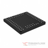 HV2902GA-G Image