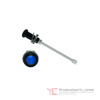 RHD-1640-F9PZB67PR Image