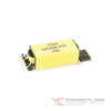 AEDR28-4587 Image