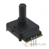 ECW0J-B24-BC0006L Image