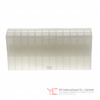 2-1586000-4 Image